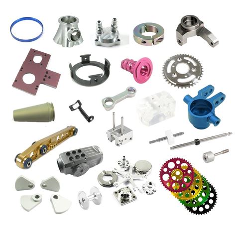 motorcycle lathe parts cnc machining|cnc motorcycle parts manual.